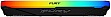 ������ ������ ��� ���������� DDR4 32GB 3200 MHz Beast RGB Kingston Fury (ex.HyperX) (KF432C16BB2A/32)