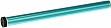  NewTone Samsung ML-1660/ 1661/ 1665 (OPC.ML1660E)