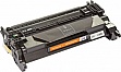  NewTone Canon LBP212dw/ 215x/ MF421dw/ 428  Canon 052 (NT-KT-Canon-052)