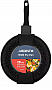  WOK Ardesto Gemini Gourmet Anzio 28 (AR1928WF)