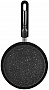   Ardesto Gemini Gourmet 22 (AR1922GP)