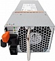   Dell 600W H600E-S0, PS-3601-2D-LF T307M REF (# GV5NH/REF #)