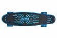 Neon Hype  (N100787)