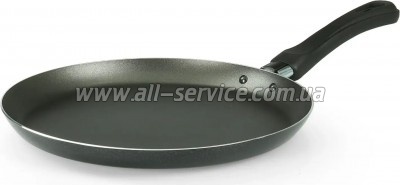 ��������� ������� Flonal Milano 25�� (GMRCR2542)