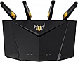  ASUS TUF-AX3000 V2 (TUF-AX3000)