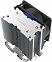 Кулер для процессора PcCooler S93 V2 Кулер для процессора PcCooler S93 V2