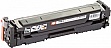 �������� BASF HP LJ M180n/ M181fw ������ CF530A Black (BASF-KT-CF530A)