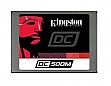 SSD  2.5" Kingston DC500M 960GB SATA 3D TLC (SEDC500M/960G)