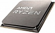  AMD Ryzen 5 5600GT (100-000001488)
