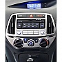   11-426 Hyundai i20 2012+(Carav) (Manual Air-Conditioning)