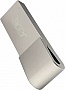 ������ Acer 32GB UF200 Silver USB 2.0 (BL.9BWWA.503)