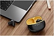 �������� Blackview AirBuds 30 Black (6931548317890)