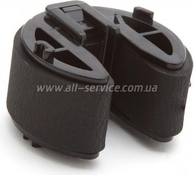 ����� ������� �� ����� BASF HP LJ Pro 300 Color M351/ Pro 400 ������ RM1-8047-000CN (BASF-RM1-8047-000)