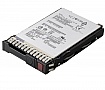 SSD  HPE 480GB SATA RI SFF SC DS (P04474-B21)