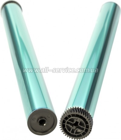  SCC Samsung ML-3750 Green 39  (DRSAM305-GR)
