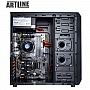  ARTLINE Business B28 (B28v08)