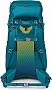 Рюкзак туристический Osprey Ace 50 blue spikemoss/deep peyto - O/S - синій (009.3885) Рюкзак туристический Osprey Ace 50 blue spikemoss/deep peyto - O/S - синій (009.3885)