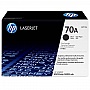  HP LJ M5025/ M5035 (Q7570A)