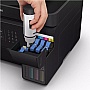 МФУ Epson L5590 WiFi (C11CK57404) МФУ Epson L5590 WiFi (C11CK57404)
