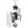  MikroTik Audience (RBD25G-5HPacQD2HPnD)