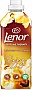    Lenor      925  (8006540901779)