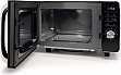 ������������� ���� Gorenje MO20S4BC