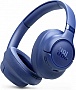 �������� JBL Tune 730BT Blue (JBLT730BTBLU)