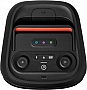   JBL PartyBox Club 120 Black (JBLPBCLUB120EP)