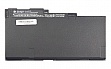  PowerPlant   HP EliteBook 740 Series, CM03, HPCM03PF 11.1V 3600mAh (NB460595)