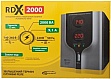 Стабилизатор Gemix RDX-2000 Стабилизатор Gemix RDX-2000