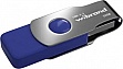  Wibrand 32GB Lizard Light Blue USB 3.2 Gen 1 (USB 3.0) (WI3.2/LI32P9LU)