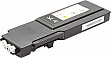  BASF  Xerox VersaLink C400/ C405  106R03532 Black (BASF-KT-106R03532)