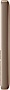 Мобильный телефон Nokia 130 DS 2023 Light Gold Мобильный телефон Nokia 130 DS 2023 Light Gold