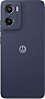   Motorola G05 4/128GB Denim Blue NFC (PBA10004UA)