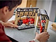 ����������� LEGO Harry Potter ��� ���: ����������� �������� (76450-)