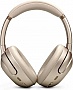  JBL Tour One M3 Latte (JBLTOURONEM3LTT)
