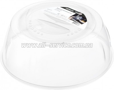 ������ ������������� ���� Ardesto Fresh (AR1602TP)