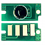  BASF Epson M1400 / MX14 (WWMID-71854)