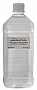       Patron 1000  (ISOP-1000)
