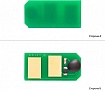  Foshan OKI B411/ 431/ 461/ 471/ 491 (CHIP-OKIB411-FSH)
