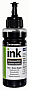  Colorway Epson C67/ C87/ C79/ C91/ T26 100 Black (CW-EW400BK01)