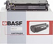 �������� BASF HP CLJ 3600/ 3800 Yellow ������ Q6472A (BASF-KT-Q6472A)