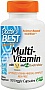  Doctor's Best   , Quatrefolic, 90   (DRB-00300)