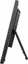  iiyama T2455MSC-B1