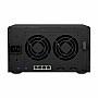   Synology DS1621+