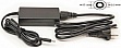     PowerPlant DELL 220V, 19.5V 65W 3.34A, 4.5x3.0 (DL65G4530)