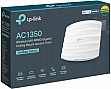   Wi-Fi TP-Link EAP225