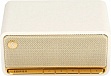   Edifier MP230 White (MP230White)