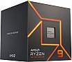  AMD Ryzen 9 7900 (100-100000590BOX)