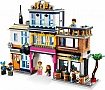 LEGO Creator   1459  (31141)